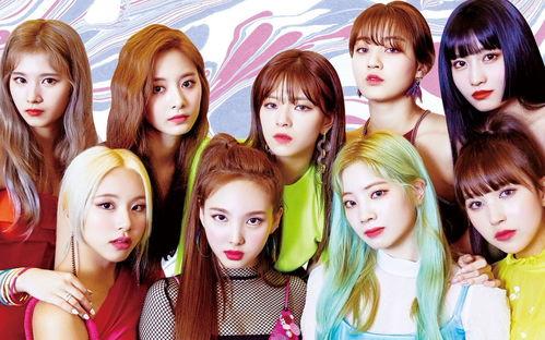 网红爆料被寄花圈视频在线观看 第1张 网红爆料被寄花圈视频在线观看 第1张