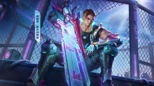 水神最新爆料官方视频大全,官方视频大全亮点抢先看 第2张 水神最新爆料官方视频大全,官方视频大全亮点抢先看 第2张