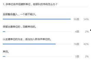 番号在线观看网站,带你领略影视世界的无限魅力  第3张