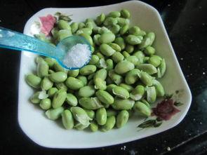 爆料剥毛豆视频在线观看,在线观看剥豆达人精彩瞬间  第3张